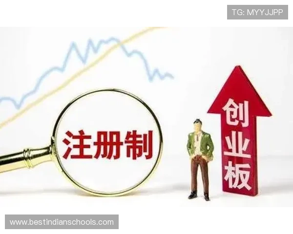 离婚后的企业家如何重建事业版图与情感生活新平衡 离婚后的企业家如何重建事业版图与情感生活新平衡