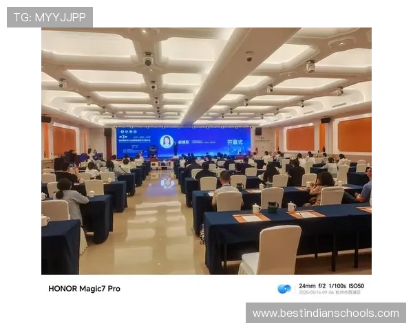 洞见未来趋势的企业家创新思维与实践成长高端专题讲座深度分享会