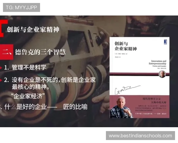 新疆企业家创新发展路径与行业突破的实践经验分享