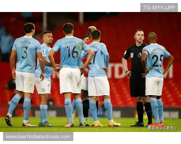 鏖战90分钟双方难分高下 鏖战90分钟双方难分高下