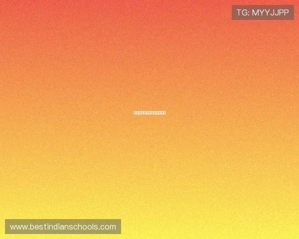 阿德巴约三不沾引爆赛场争议 阿德巴约三不沾引爆赛场争议