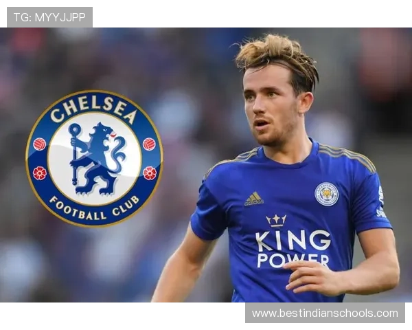 切尔西拒高薪更衣室雅凯居首选