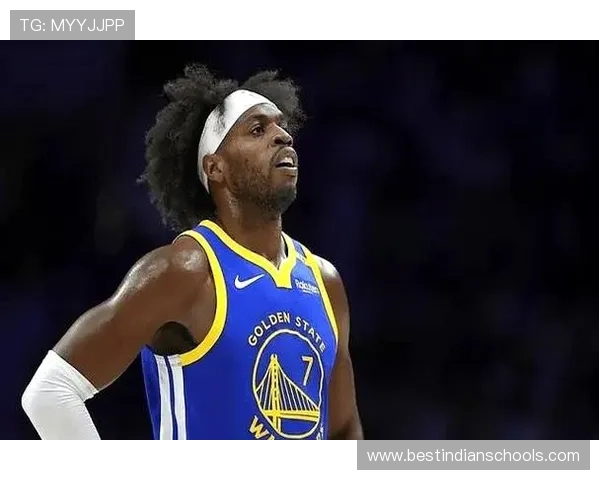 勇士负活塞三优三及格五低迷