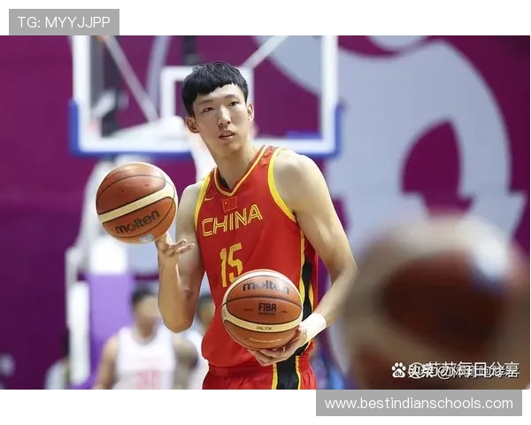 男篮21人集广东入选周琦缺席