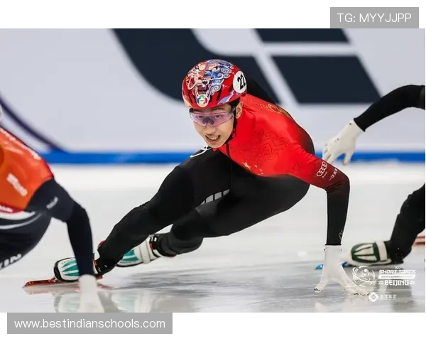 刘少昂接力无PlanB信孙龙 刘少昂接力无PlanB信孙龙