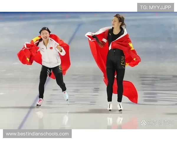 冬公俐女子千米第五桑德拉夺金