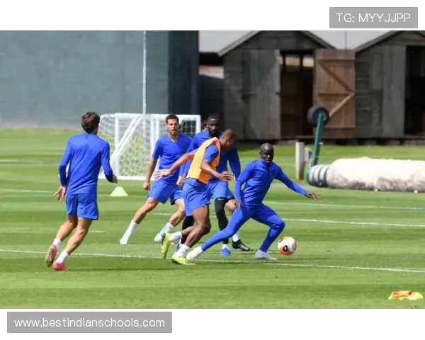 加维合练回归复出节奏从容教练