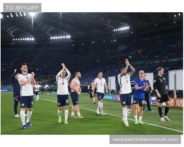 切尔西2627黄狮亮蓝战袍 切尔西2627黄狮亮蓝战袍