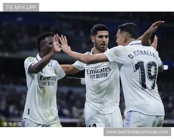 劳尔阿森西奥合练接近完毕 力争对阵塞尔塔