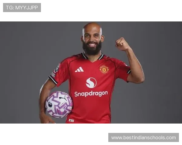 姆伯莫:速度与智慧掌控全场