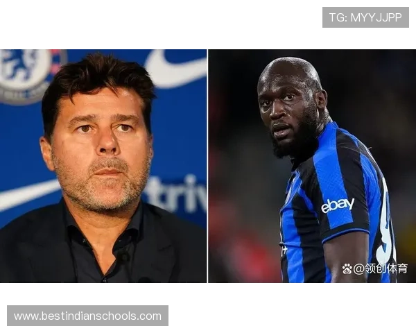 卢卡库未归队俱乐部或将处罚 卢卡库未归队俱乐部或将处罚