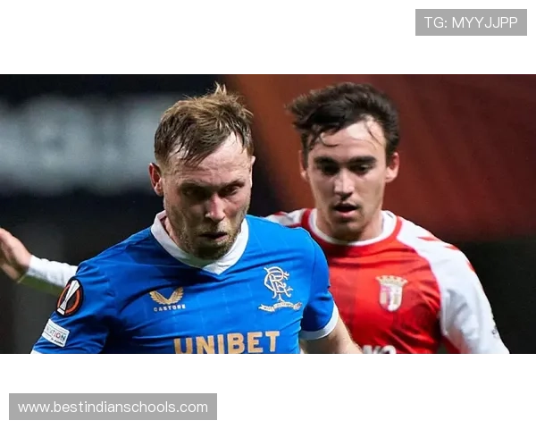 卡斯特拉诺斯立柱失误惹祸西汉姆出局