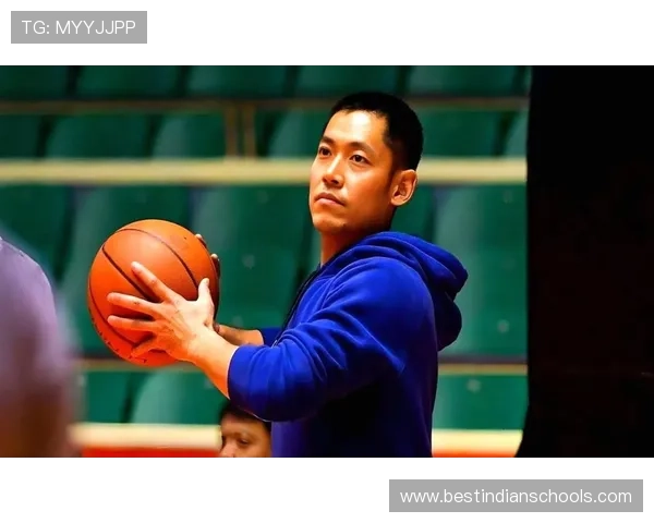 北控缺拼劲张庆鹏难救球队无缘季后赛