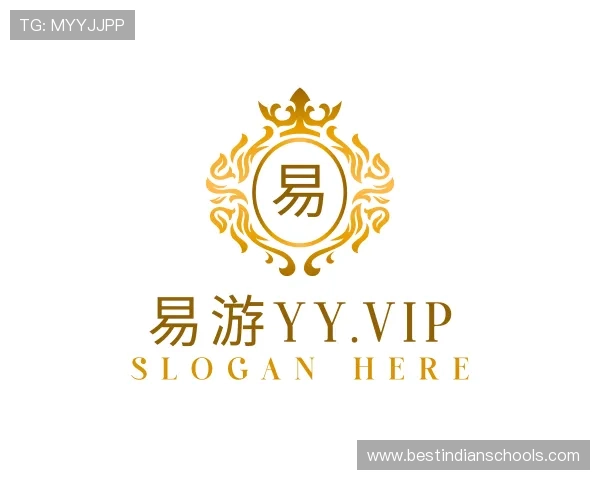 解读YY易游网页入口